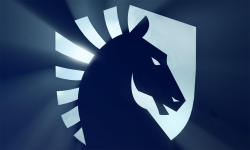 TEAM.LIQUID