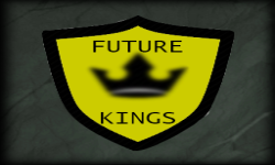 Future Kings 2.0