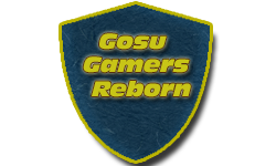 GosuGamers.Reborn