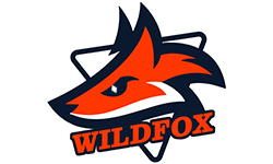 Wildfox Esports