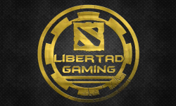 Libertad Gaming