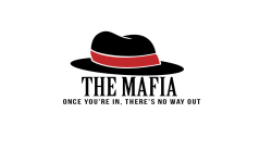 MAFIA