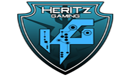HerITz Gaming