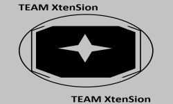 Team XtenSion