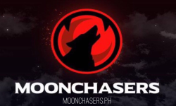 MOONCHASER