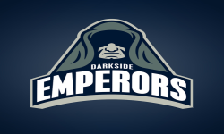 Darkside Emperors