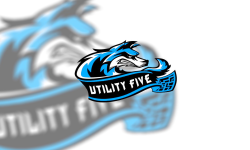 UtilityFive