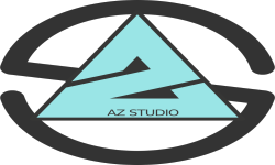 Azalia Studio