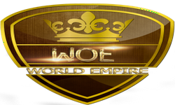 World Empire