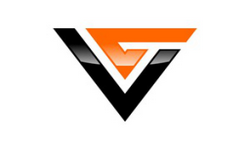 Vengeance Gaming