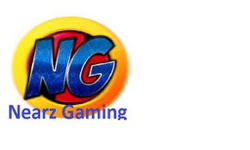 Nearz Gaming