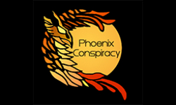 Phoenix Conspiracy