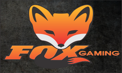 FOX GAMING