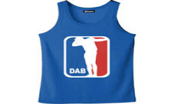 Dab