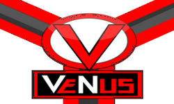 Venus Gaming