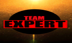 Team EXPERT