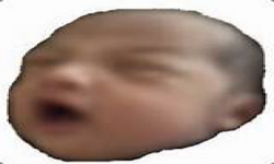 Babyrage