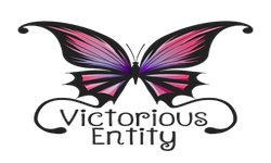Victorious Entity