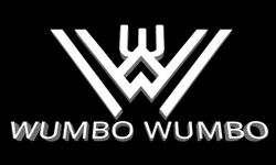 Wumbo Wumbo