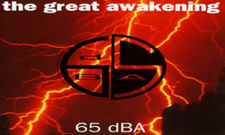 ^ThEGreAtAwaKen^