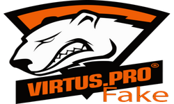 Virtus.Pro.Fake