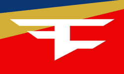 FaZe Clan