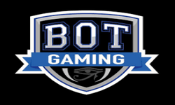 BOT.gaMing Team