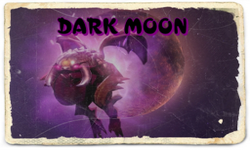 Dark_Moon