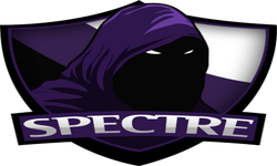 Spectre Team
