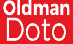 Oldman DOTO