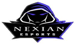 Nexian E-Sport