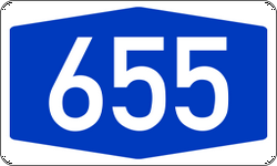 655