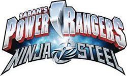 PoWErRanger GAMING