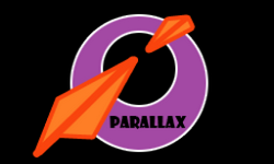 Parallax Dota
