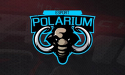 Team Polarium