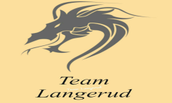 Team Langarud