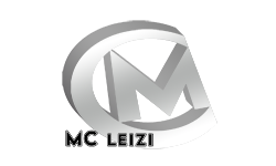MCleizi