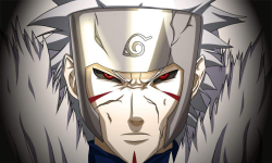 Senju