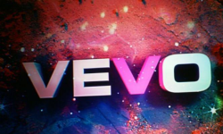 VEVO.GamingEXT