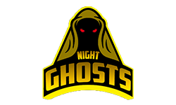 Night Ghosts Team