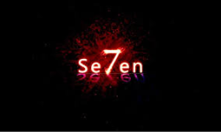 se7en 