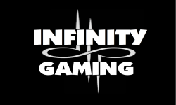 Infinity Gaming