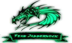 Jabberwock