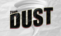 Team Dust