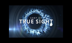 True Sight