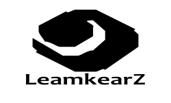 LeamkearZ