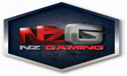 NzGaming