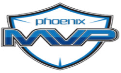 Phoenix Gaming