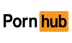 PORNHUB