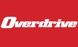 OverDriveTeam